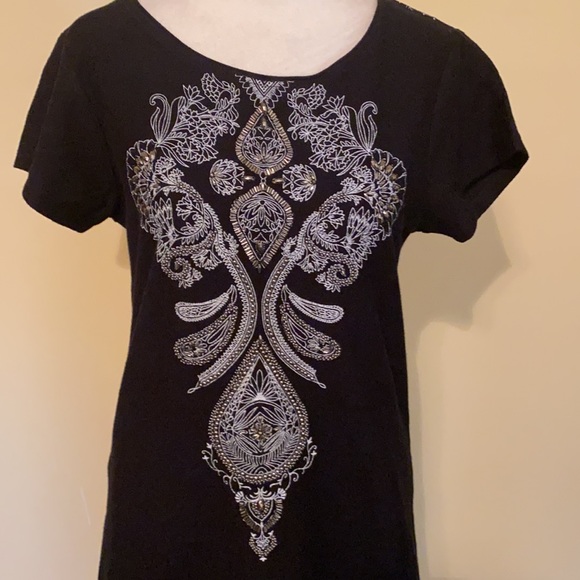 Venus dress - Picture 2 of 15